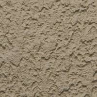 Texture Image Here